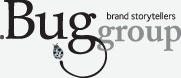 Logo Bug group